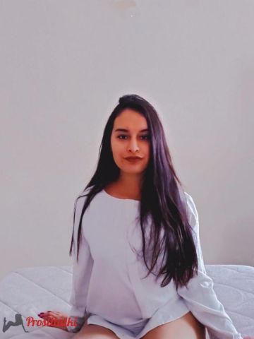 Мадина