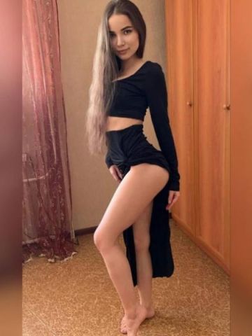 Стелла