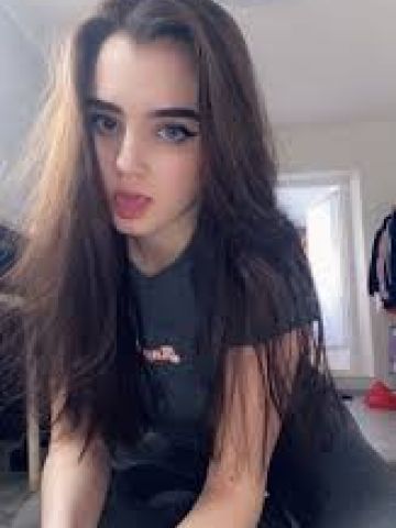Марта